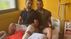 jovicevic-grivic-960x555