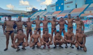 juniori-vaterpolo-2021-1000x600