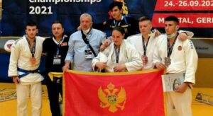 kadetska_reprezentacija_dziu_dzicu_jjscg