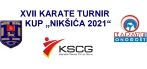 karate-klub-onogost-kup-niksica