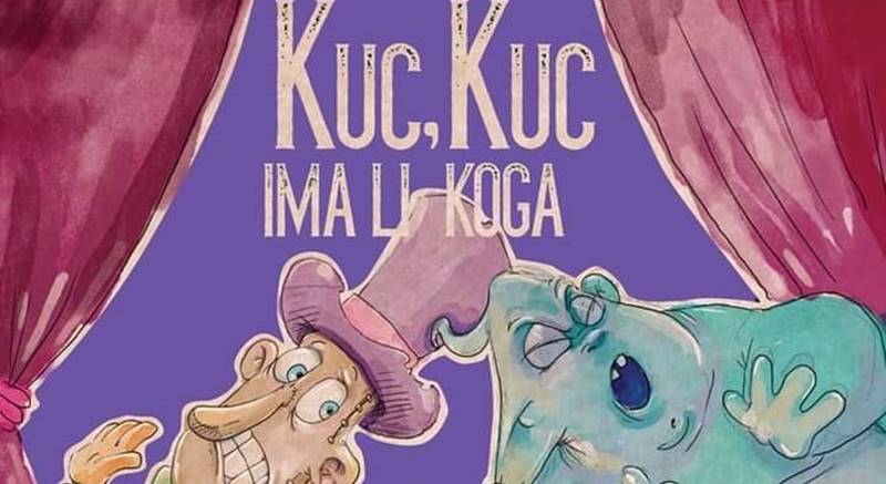 kuc_kuc