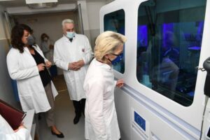 mass_testing_device1