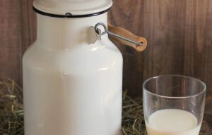 milk-can-1990072_960_720