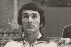 miodrag_skale_gvozdenovic_memorijal_oscg