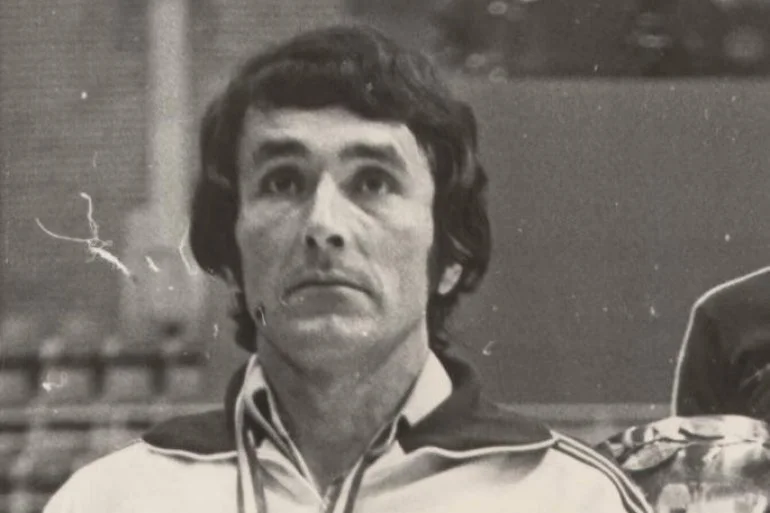miodrag_skale_gvozdenovic_memorijal_oscg