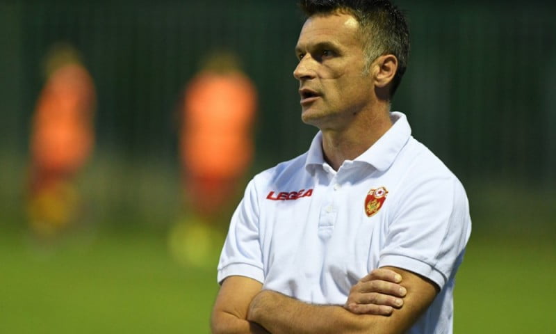 mirko-maric-1000x600