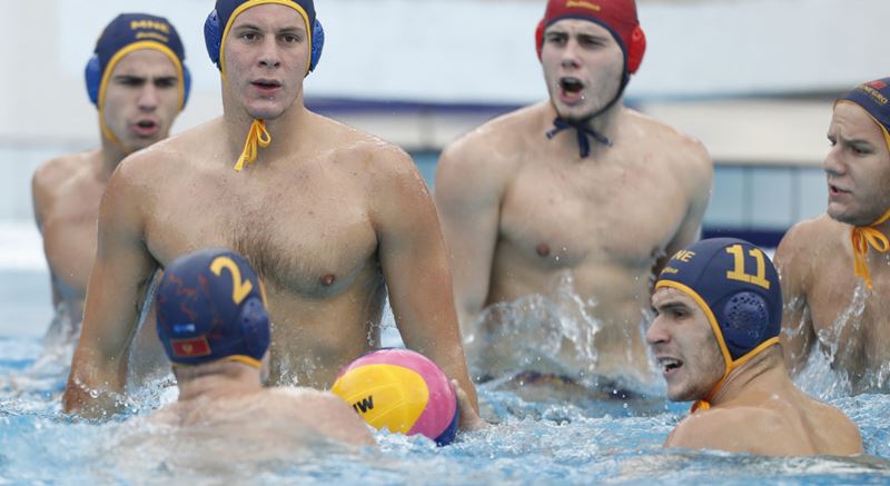 mladi_vaterpolisti_cg_total_waterpolo_2