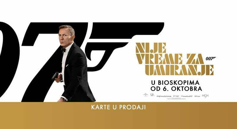 nije_vrijeme_za_umiranje_fb_cover_1