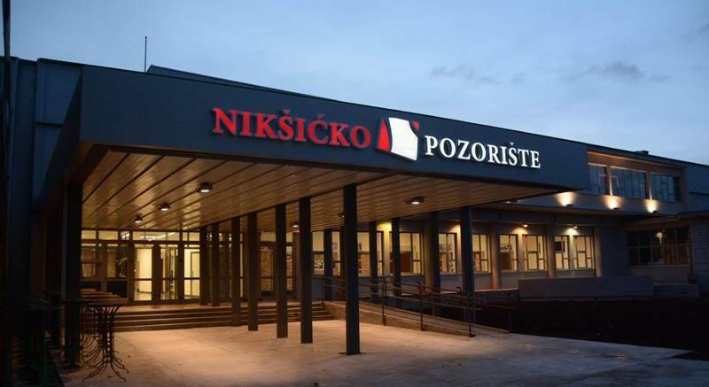 niksickopozoriste_28