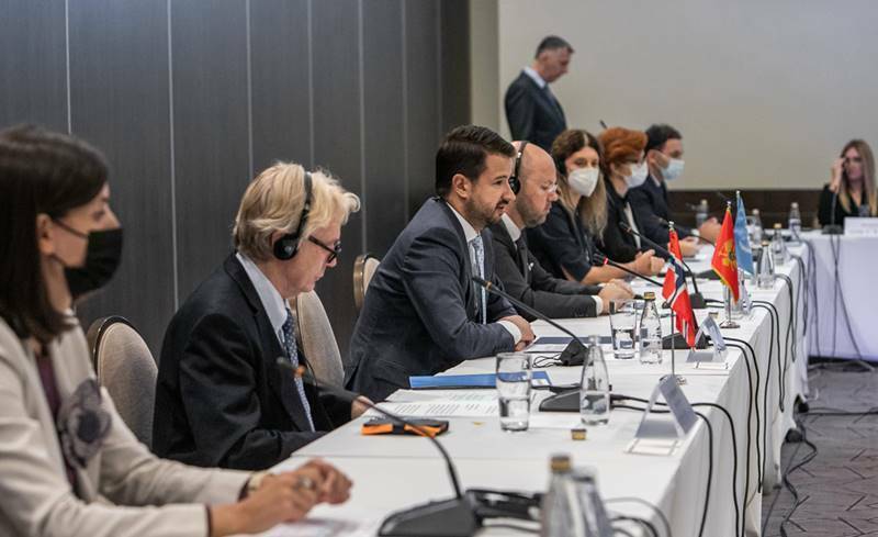 norway_for_you_montenegro_conference_podgorica-2