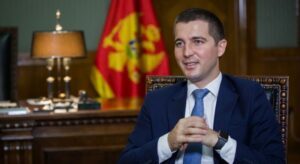 predsjednik-skupstine-crne-gore-700x467