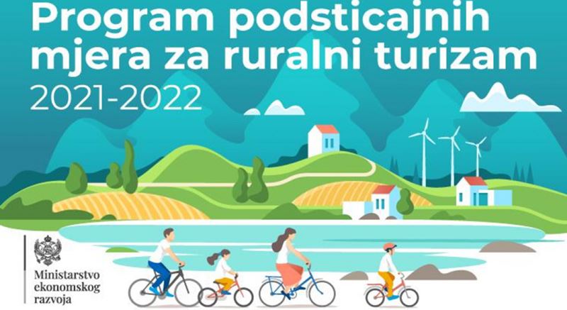 program_podsticajnih_mjera_za_ruralni_turizam