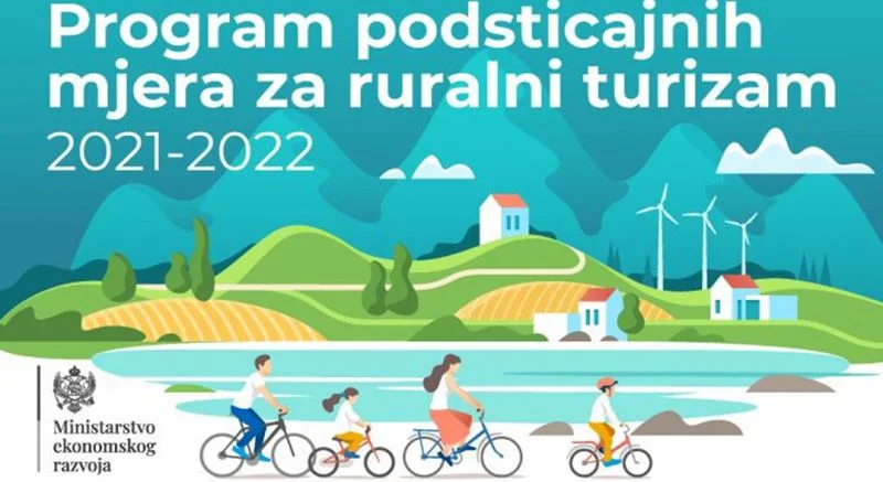 program_podsticajnih_mjera_za_ruralni_turizam