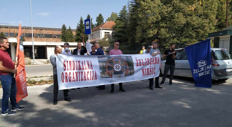 protes_radnika_zeljezare