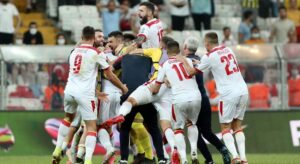 reprezentativci_cg_proslava_gola_protiv_turske_fscg