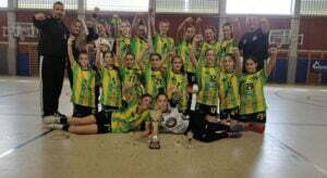 rk_trebjesa_pionirke_tirnir_u_sarajevu