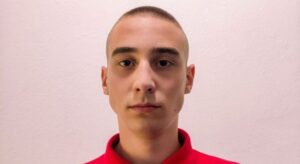 rukometas_janko_kustudic_doskorasnji_clan_rk_sutjeska_rk