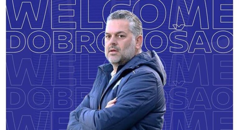 savovic_fk_sutjeska_2