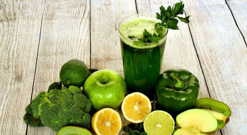 smoothie-3697014_960_720