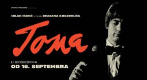 toma_fb_cover_1