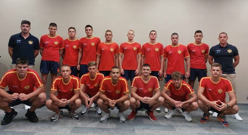 u17selekcija100921