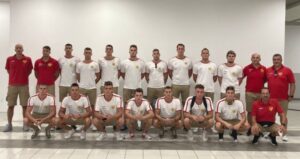 u20selekcija23082021