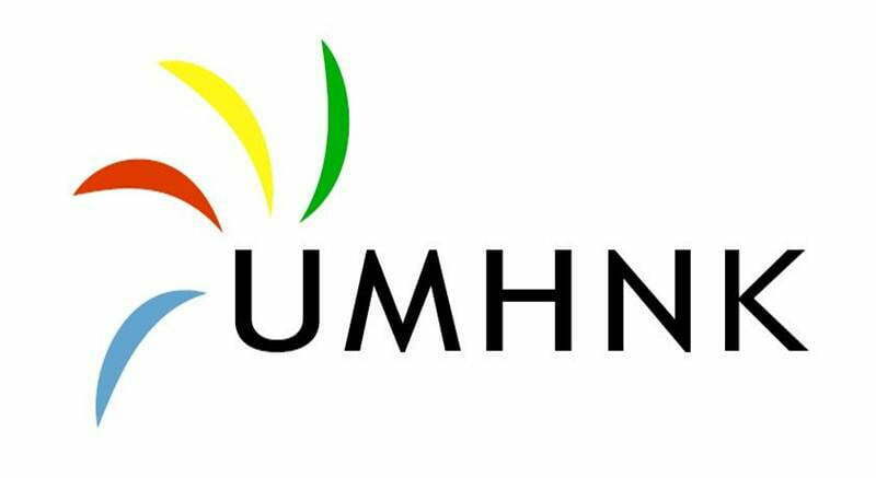 umhnk_logo_0