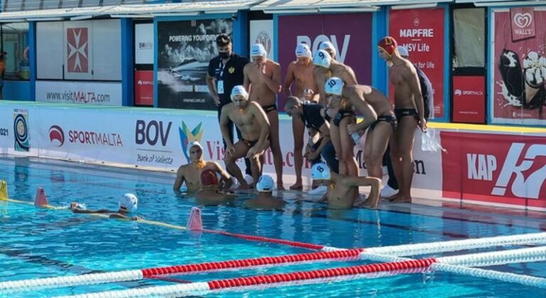 vaterpolisti_u17_wpolo