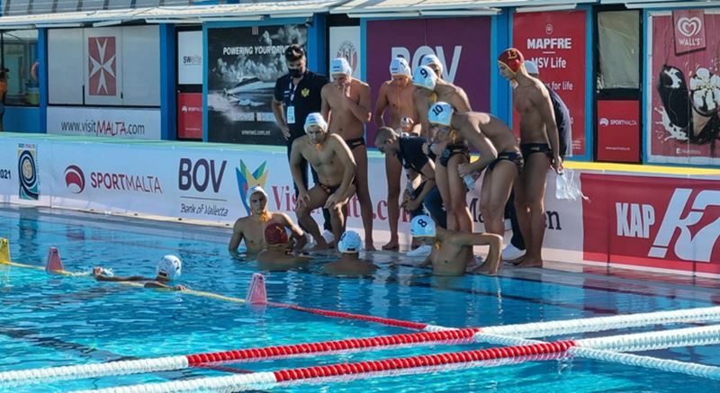 vaterpolisti_u17_wpolo