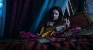 viber_image_2021-09-01_00-20-58-585