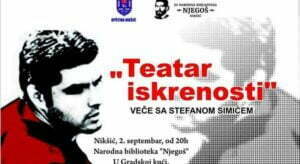 viber_image_2021-09-02_03-15-01-345