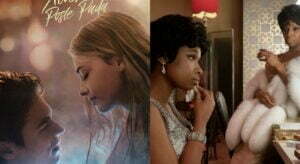 viber_image_2021-09-09_21-48-24-344