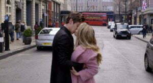 viber_image_2021-09-11_02-11-07-919