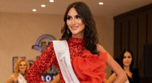 viber_image_2021-09-16_00-59-11-286