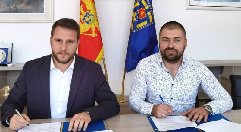 vukovic-donacija