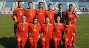 zenska-fudbalska-reprezentacija-crne-gore-zene-fudbal