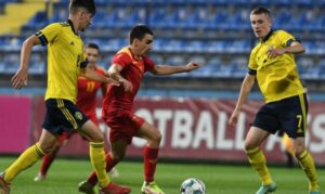 0000005948_1050_624_cut