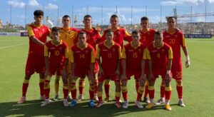 0000006253_1050_624_cut