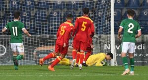 0000006328_1200_800_withoutgrow