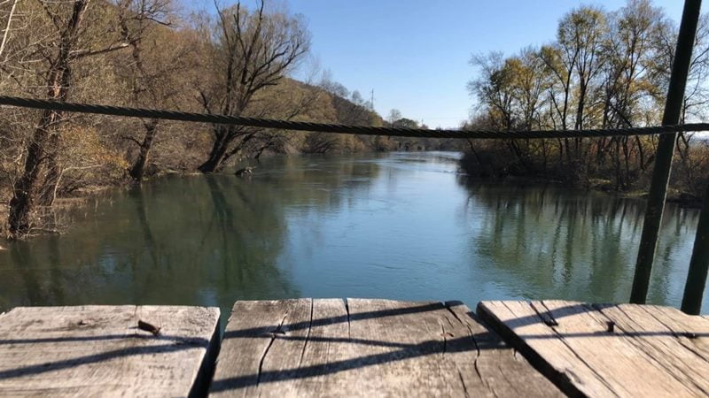 128193881_181210776968748_558193361134873507_n_0_0