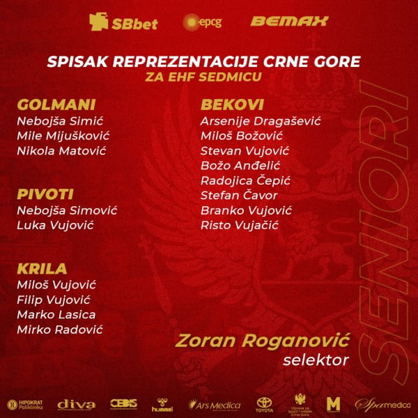 15-13-43-1635238792viber_image_2021-10-26_10-58-13