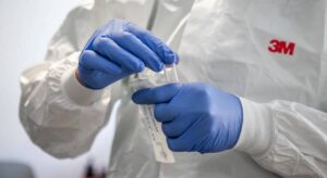 1596637721-img-7907-i_996x560_0