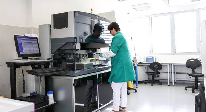 1599144482-00011830-i_996x560