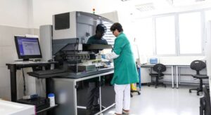 1599144482-00011830-i_996x560