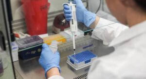 1606494090-00012799-i_996x560