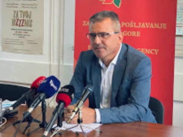1633687613-dragan-marovic-i_600x450