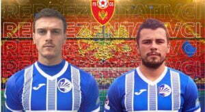 243978386_2810051605914922_1384160241393209497_n