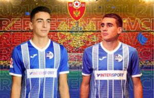 244048940_2810082955911787_2698955805911144503_n