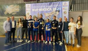 244126616_5107548892608066_3424055428861364737_n