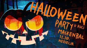 244667334_248988190574399_1494721202303537266_n